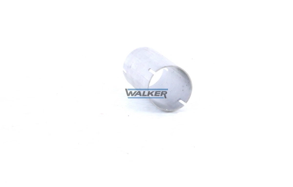 Соединительные элементы система выпуска WALKER PRODUCTS 82553