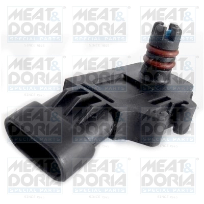 Датчик давление во впускной трубе MEAT & DORIA 82587