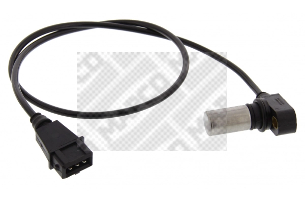 Датчик импульсов MAPCO 82800