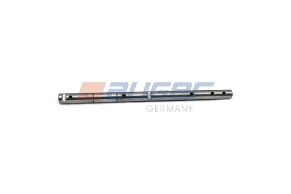 Вал сошки рулевого управления AUGER 82809