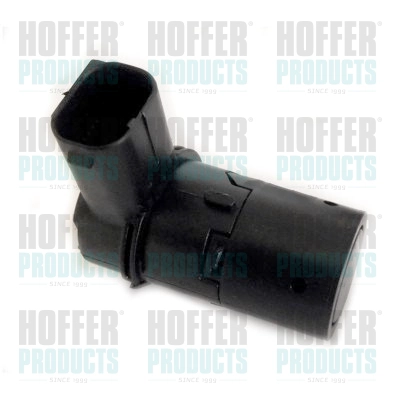 Датчик система помощи при парковке HOFFER 8294556