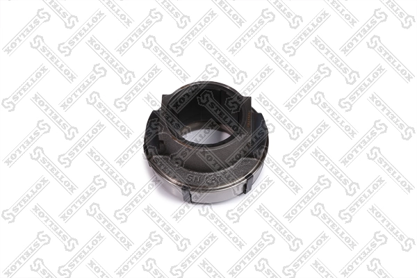 Выжимной подшипник STELLOX 83-02277-SX