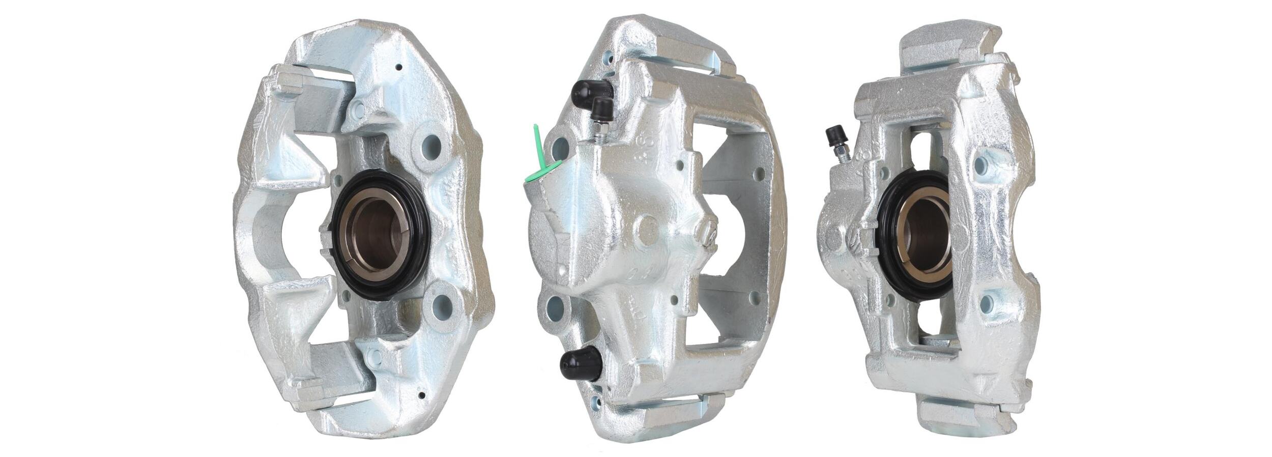 Тормозной суппорт ELSTOCK 83-0377-1