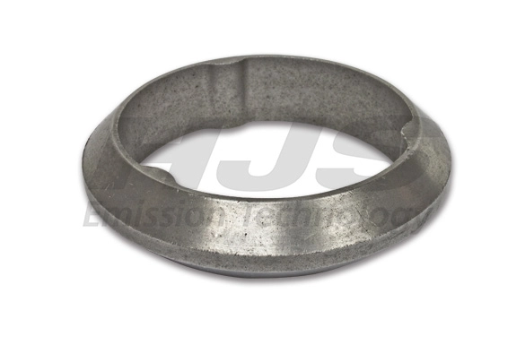 Уплотнительное кольцо труба выхлопного газа HJS 83 11 1394