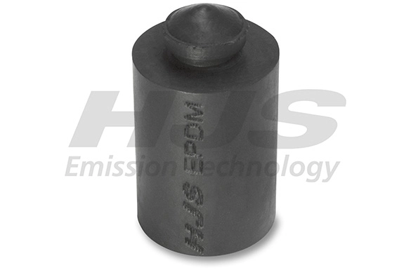 Буфер глушитель HJS 83 11 2093
