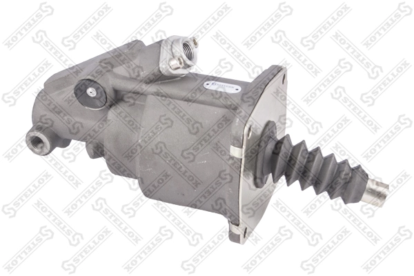 Усилитель сцепления STELLOX 83-15036-SX