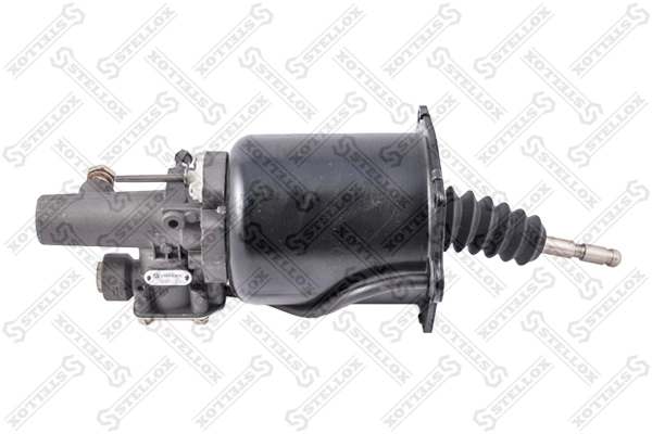 Усилитель сцепления STELLOX 83-15040-SX