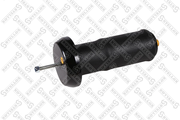 Кожух пневматической рессоры STELLOX 84-00094-SX
