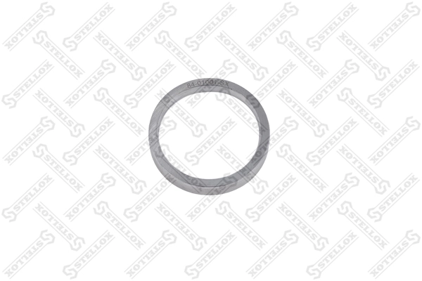 Кольцо седла клапана STELLOX 84-01001-SX
