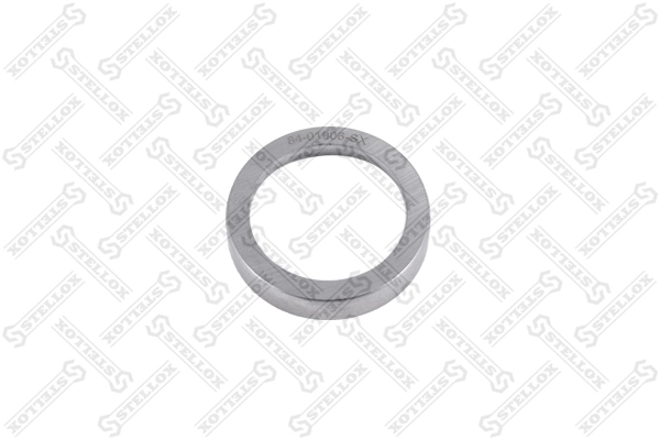 Кольцо седла клапана STELLOX 84-01006-SX