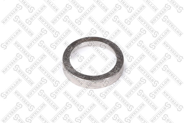 Кольцо седла клапана STELLOX 84-01007-SX