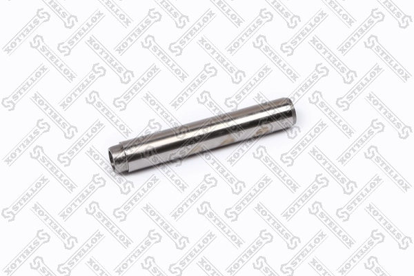 Направляющая втулка клапана STELLOX 84-03006-SX