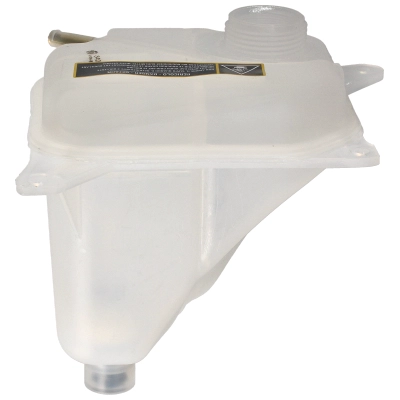 Компенсационный бак охлаждающая жидкость BIRTH 8409