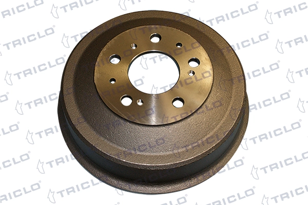 Тормозной барабан TRICLO 842047