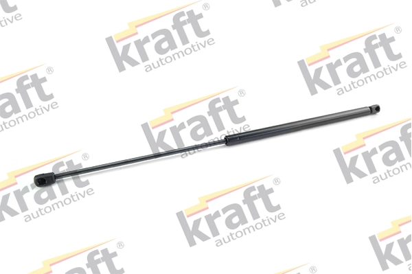 Газовая пружина крышка багажник KRAFT AUTOMOTIVE 8500070