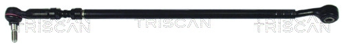 Поперечная рулевая тяга TRISCAN 8500 1010