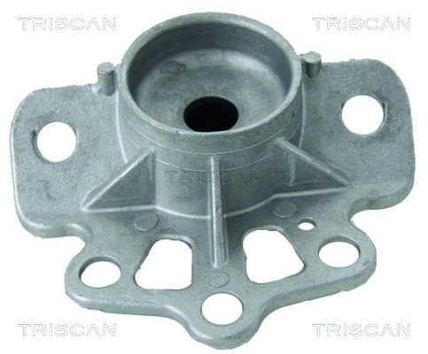 Опора стойки амортизатора TRISCAN 8500 10923