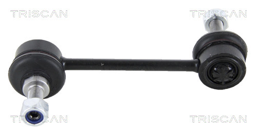 Тяга / стойка стабилизатор KAWE 8500 12600