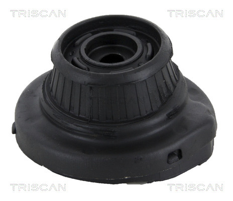 Опора стойки амортизатора TRISCAN 8500 12904