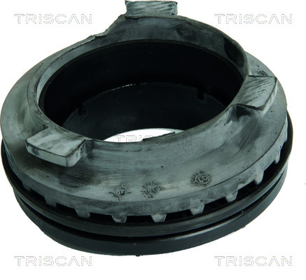 Подшипник качения опора стойки амортизатора TRISCAN 8500 15908