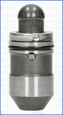 Толкатель AJUSA 85001700