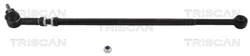 Поперечная рулевая тяга TRISCAN 8500 29014