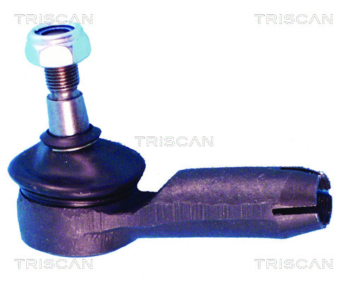 Наконечник поперечной рулевой тяги TRISCAN 8500 29016