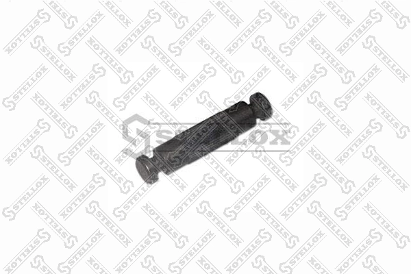 Палец тормозных колодок STELLOX 85-06007-SX