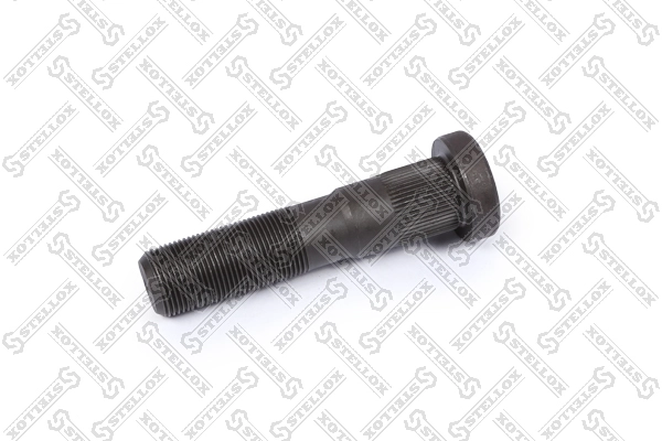 Шпилька колеса STELLOX 85-24027-SX