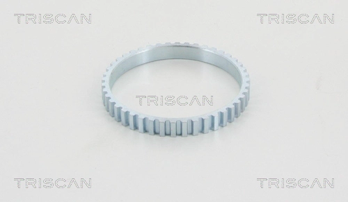 Зубчатый диск импульсного датчика противобл. устр. TRISCAN 8540 15403