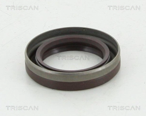 Уплотняющее кольцо коленчатый вал TRISCAN 8550 10026