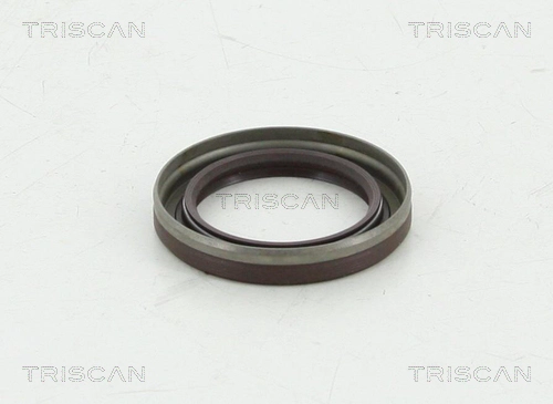 Уплотняющее кольцо коленчатый вал TRISCAN 8550 10027