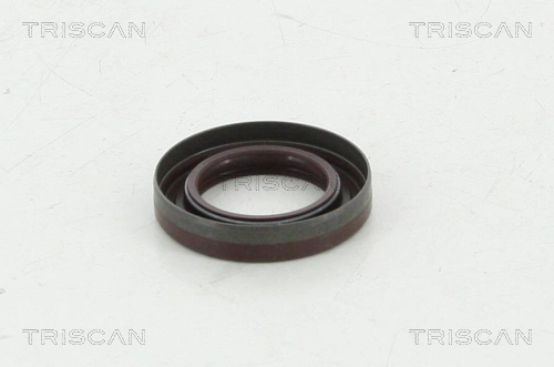 Уплотняющее кольцо коленчатый вал TRISCAN 8550 10028