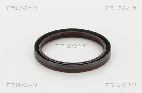 Уплотняющее кольцо коленчатый вал TRISCAN 8550 10029