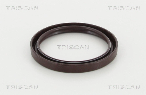 Уплотняющее кольцо коленчатый вал TRISCAN 8550 10030