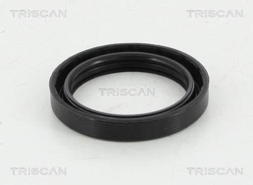 Уплотняющее кольцо дифференциал TRISCAN 8550 10033