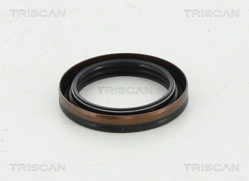 Уплотняющее кольцо дифференциал TRISCAN 8550 10036