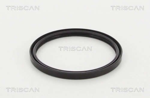 Уплотняющее кольцо коленчатый вал TRISCAN 8550 10037