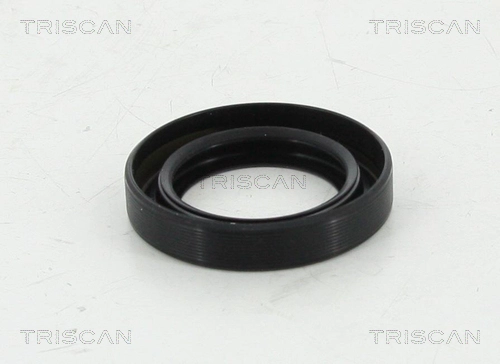 Уплотняющее кольцо дифференциал TRISCAN 8550 10047