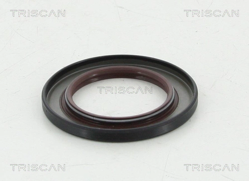 Уплотняющее кольцо коленчатый вал TRISCAN 8550 10060