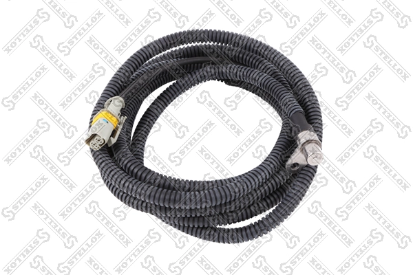 Датчик частота вращения колеса STELLOX 85-50570-SX