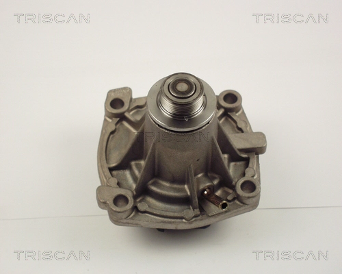 Водяной насос охлаждение двигателя TRISCAN 8600 10011