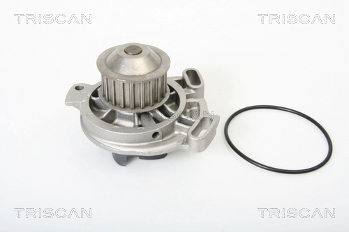 Водяной насос охлаждение двигателя TRISCAN 8600 10329