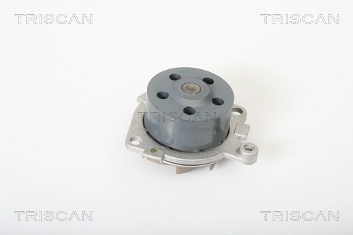 Водяной насос охлаждение двигателя TRISCAN 8600 15018