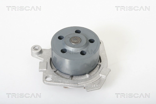 Водяной насос охлаждение двигателя TRISCAN 8600 15019
