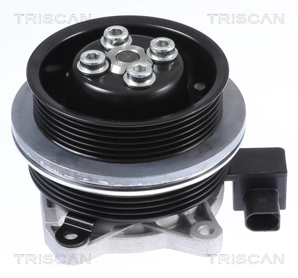 Водяной насос охлаждение двигателя TRISCAN 8600 29062
