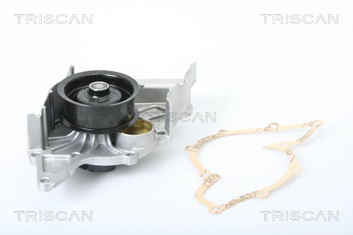 Водяной насос охлаждение двигателя TRISCAN 8600 29961