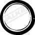 Прокладка труба выхлопного газа WALKER PRODUCTS 86009