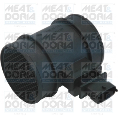 Расходомер воздуха MEAT & DORIA 86079