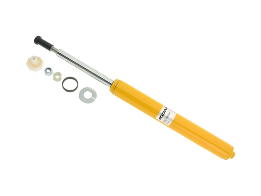 Амортизатор sport KONI 8610-1262SPORT